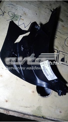  Chrysler 1BE53DX9AC