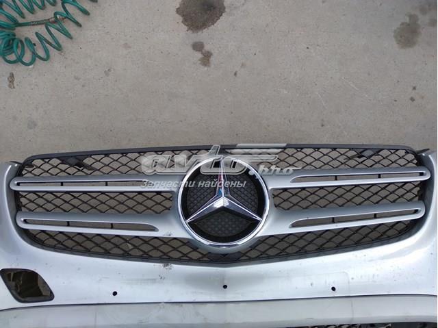  Mercedes A2538806600 цена, от 210.69 USD