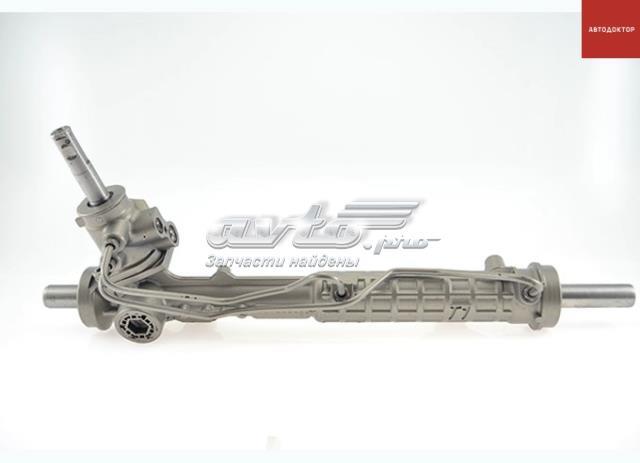 Рулевая рейка PE203R MSG