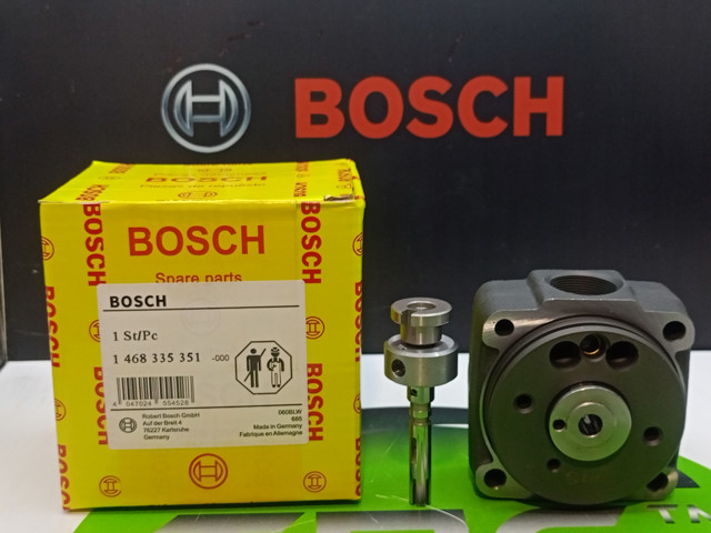 Bosch 1468335351 цена, от 120.50 USD