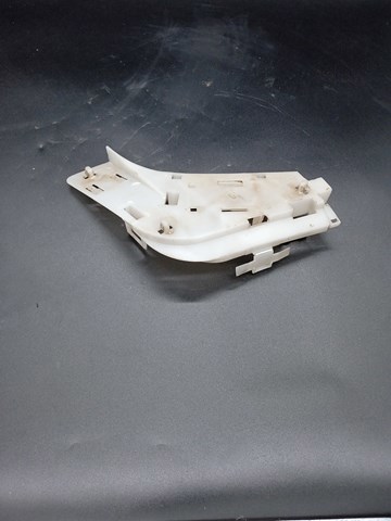  7700417339 Renault (RVI)