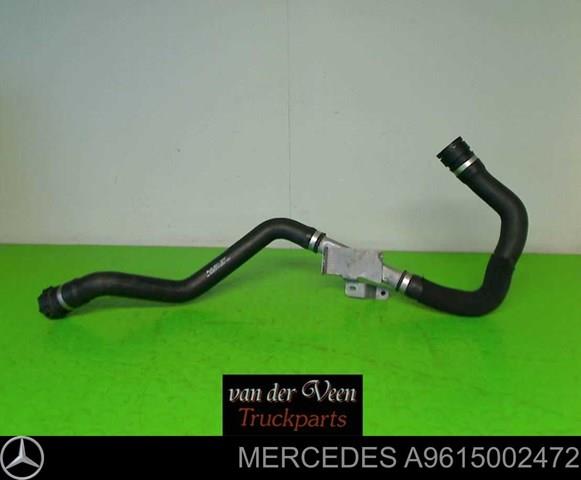 A9615002472 Mercedes 