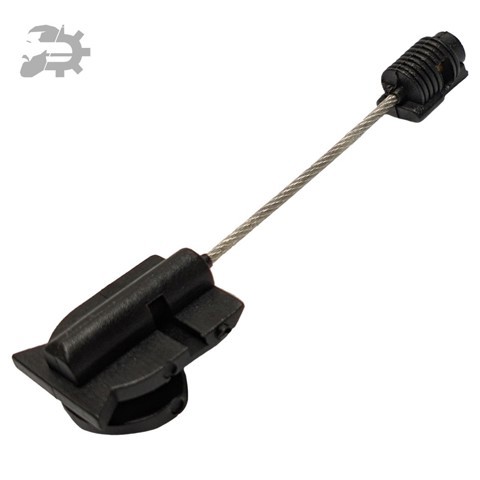  Detali IF DF17593 цена, от 7.11 USD