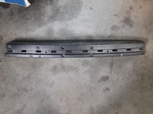  FPS FP3810945