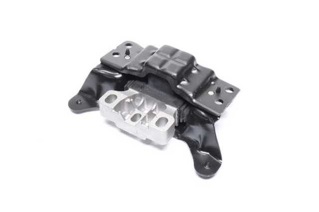 Гидроопора двигателя левая Corteco 49402622 цена, от 63.55 USD