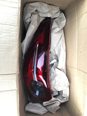 Купить BCJH51160 Mazda 