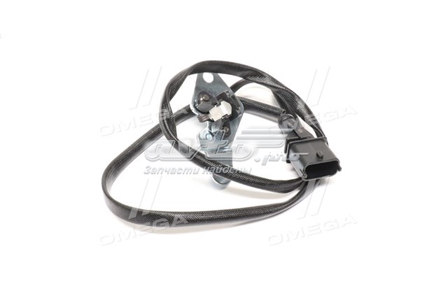 064847188010 Magneti Marelli sensor de posição da árvore distribuidora