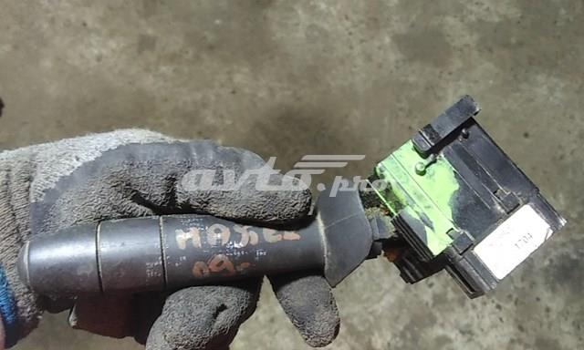  Renault (RVI) 8200251704 цена, от 10.14 USD