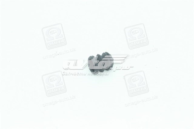 3105-3501216 Market (OEM) пыльник направляющей суппорта тормозного переднего