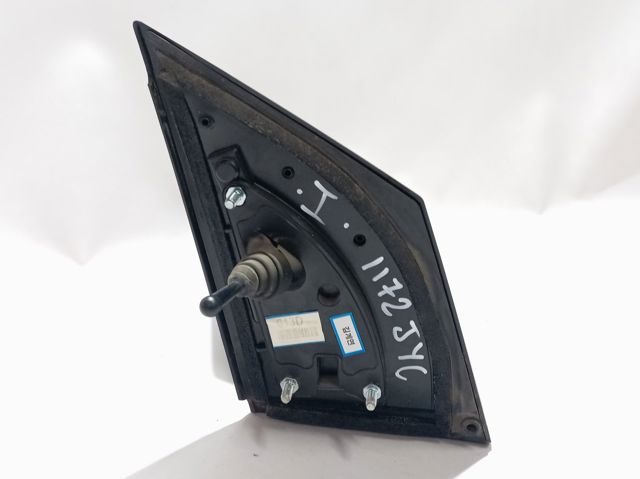 Зеркало заднего вида, левое Hyundai/Kia 876101Y010 цена, от 71.61 USD