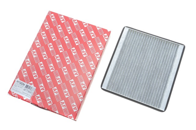 Купить AF5223A Alpha Filter 