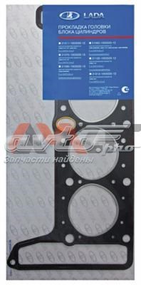  21080100302012 Lada