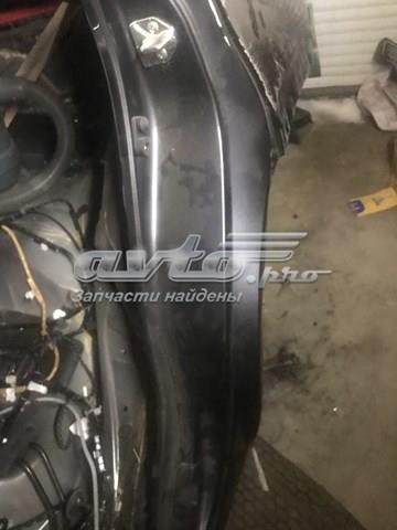  Subaru 51439SG0119P цена, от 316.74 USD