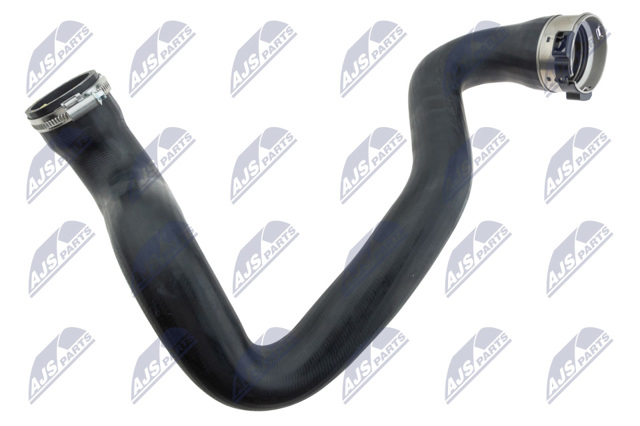  Polcar 60N1PT3 цена, от 43.71 USD
