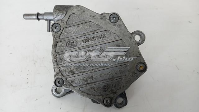 7951677432 Toyota 