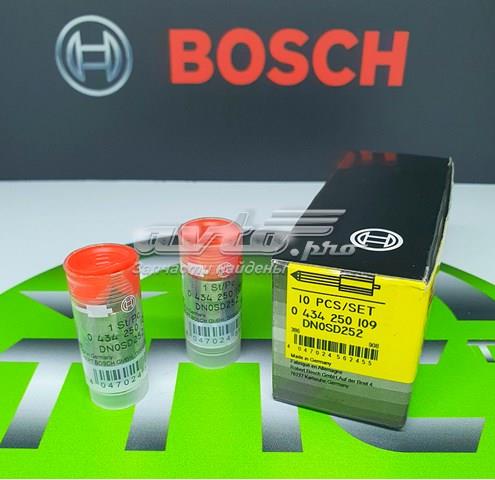 0434250109 Bosch 