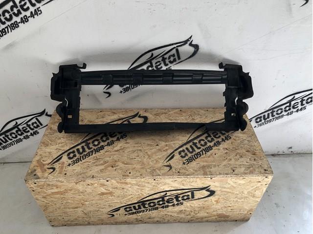 BJ328327AB Land Rover 