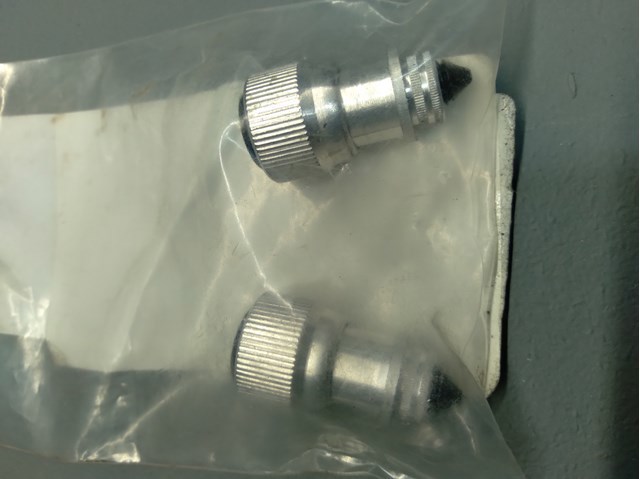  Mercedes A0008260000 цена, от 28.05 USD