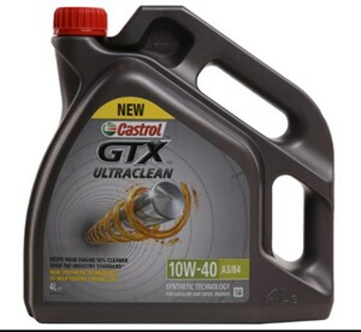  Castrol 15F123 цена, от 30.95 USD