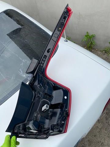 Задняя левая фара Volvo 31468538 цена, от 367.40 USD
