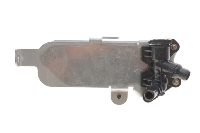 Радиатор охлаждения, АКПП/КПП NRF 310067 цена, от 78.46 USD