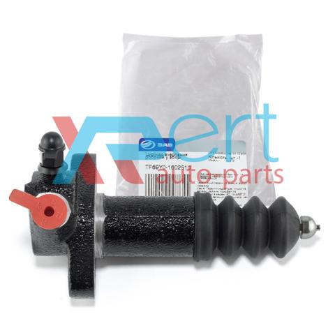 Рабочий цилиндр сцепления ZAZ TF69Y01602510 цена, от 12.28 USD