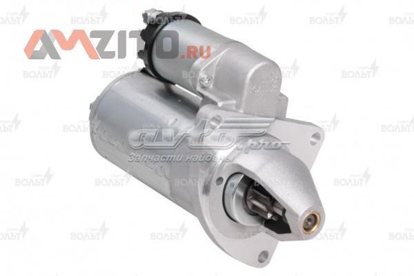 Стартер STARTVOLT LST0127 цена, от 94.25 USD