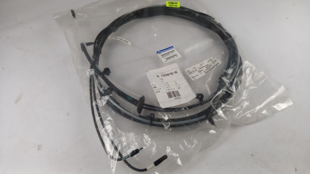 04877811AD Chrysler 