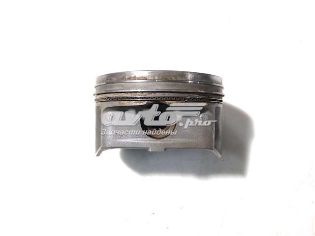 Поршень с пальцем без колец, STD Hyundai/Kia 2341025051 цена, от 28.53 USD