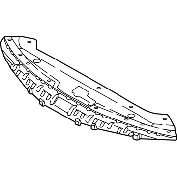 Купить 86360A8000 Hyundai/Kia 