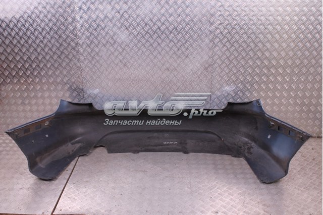 Купить 0K34A50210 Hyundai/Kia 