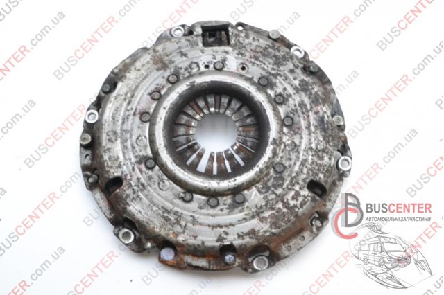  GK217563BA Ford