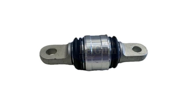 142045200E Tesla Motors 