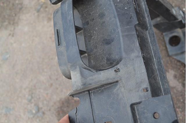  Ford 8V51A16E146A