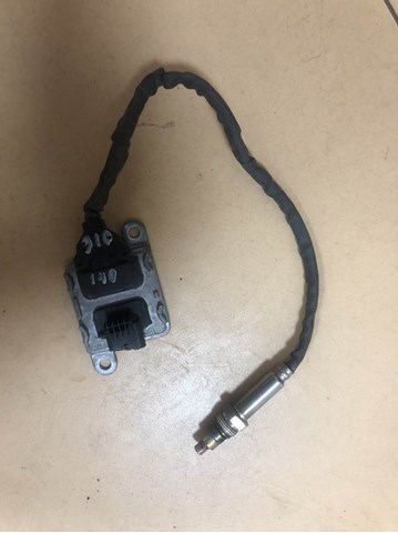 Датчик оксидів азоту NOX A0009059112 MERCEDES