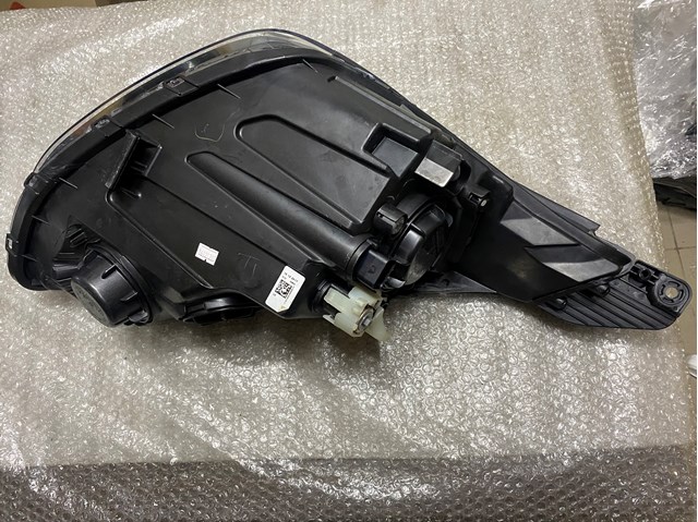 92101B9300 Hyundai/Kia Фара