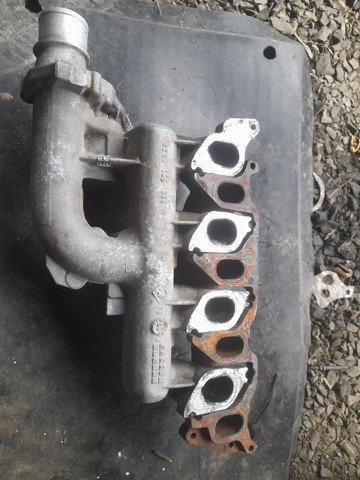 8200145096 Renault (RVI) 