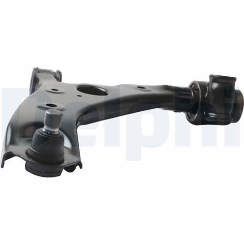 Правый рычаг передней нижней подвески Delphi TC4408 цена, от 148.70 USD