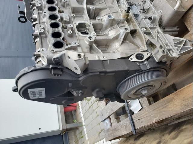  36010437 Volvo