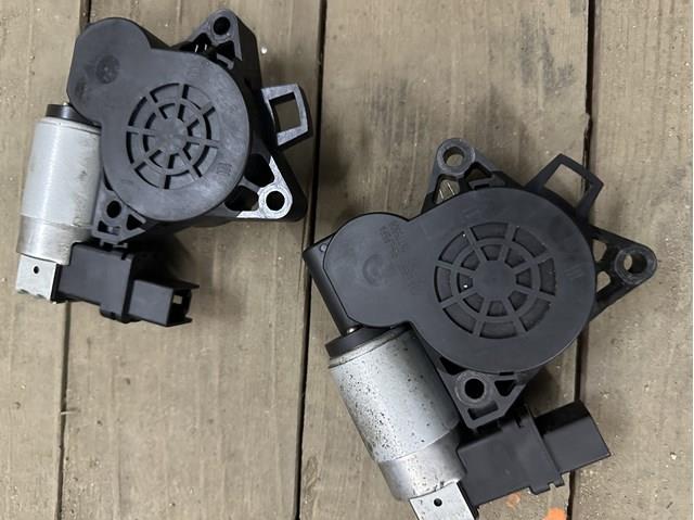  Mazda PWRP5PA