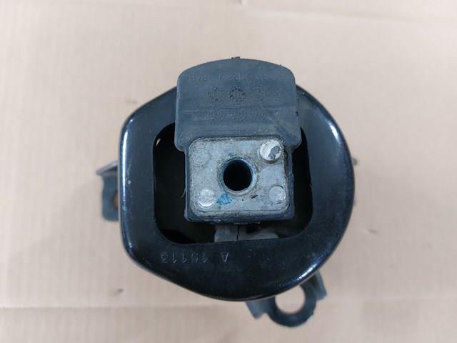Купить DG936F012AD Ford 
