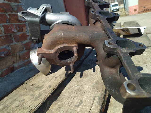  VAG 54431015065 цена, от 225.73 USD