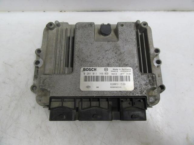  Renault (RVI) 8200303141 цена, от 38.05 USD