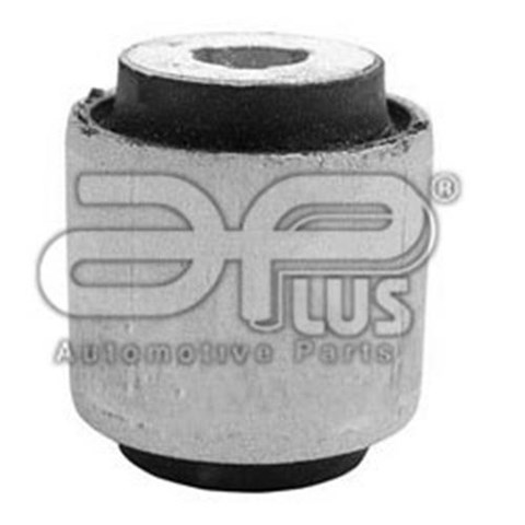 Купить 53370919 Fiat/Alfa/Lancia 