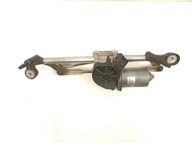  Opel 367546129 цена, от 31.22 USD