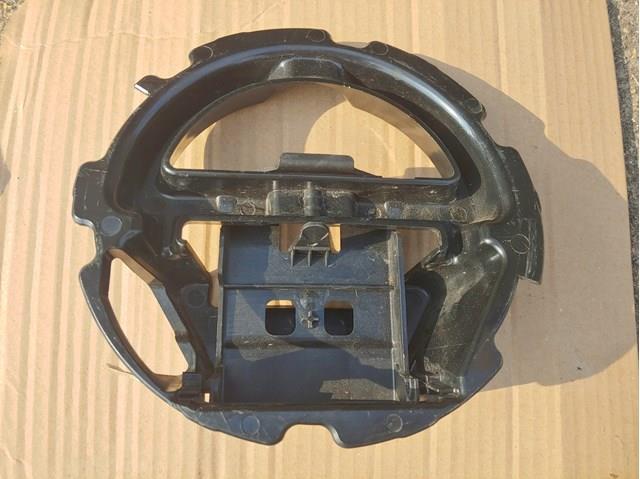  Mercedes A2538886600 цена, от 38.01 USD