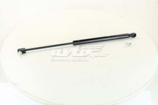 Амортизатор задней двери Magneti Marelli 430719002400 цена, от 8.49 USD
