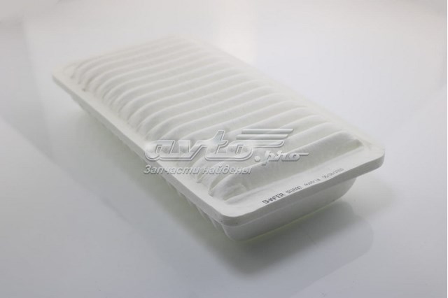 Купить SX1692 Shafer Автомобильный фильтр воздуха