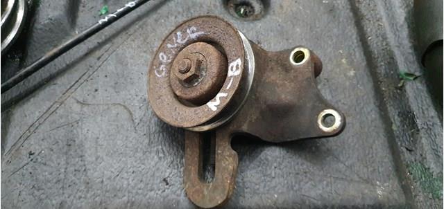 WL8218311 Mazda 
