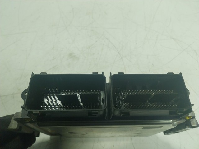 ЭБУ двигателем Ford Focus III универсал (CB8) (2010 - 2020) цена, от 253.44 USD